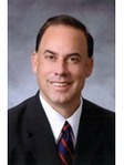 Jeffrey Mark Koewler