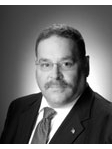 Jeffrey Mark Kolansky