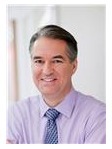 Jeffrey Brian Kolodny