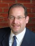 Jeffrey Alan Koncius