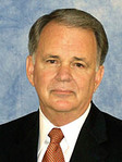 Jeffrey Tim Konold headshot