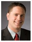 Jeffrey Alan Kopco