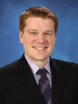 Jeffrey Allen Nuxoll Kopczynski