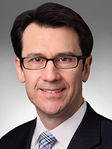 Jeffrey E. Kopiwoda