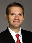 Jeffrey Kosc