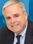 Jeffrey L. Kreisberg