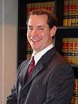 Jeffrey A. Kubay