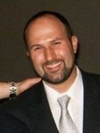 Jeffrey Andrew Kurz