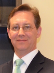 Jeffrey Nelson Kuykendall