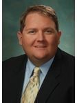Jeffrey K. Lamb