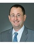 Jeffrey Mark Landes