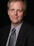 Jeffrey Brian Lane