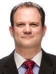 Jeffrey P. Laner headshot