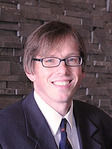 Jeffrey Allen Lang