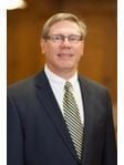 Jeffrey Lang | Criminal Defense Attorney in 52801, Iowa zipcode 52801 Criminal Defense Lawyer - Jeffrey Lang