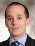 Jeffrey Alan Laretto