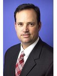 Jeffrey David Laudenbach