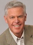Jeffrey W. Lawrence