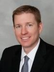 Jeffrey Bryan Lawson