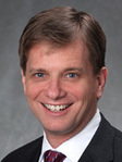 Jeffrey T. Lawyer