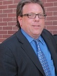 Jeffrey Dean Leathers
