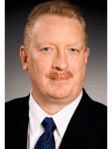 Jeffrey James Leibeck