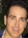 Jeffrey Scott Lender