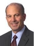 Jeffrey Alan Lenobel