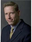 Jeffrey C. Leo