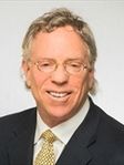 Jeffrey R. Lerman