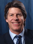 Jeffrey Alan Leuschel