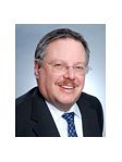 Jeffrey Levin Lawyer Reviews and Ratings