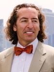 Jeffrey Kenneth Levine