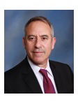 Jeffrey S. Levinger