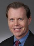 Jeffrey Young Lewis