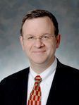 Jeffrey I D Lewis
