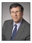 Jeffrey Stuart Lichtman