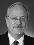 Jeffrey Sol Lieberman