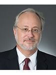 Jeffrey Alan Lieberman