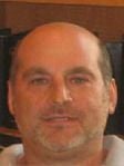 Jeffrey B. Liebowitz