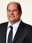 Jeffrey David Light