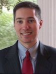 Jeffrey A. Lindenbaum