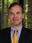 Jeffrey T. Linder
