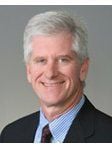 Jeffrey Hill Lipe