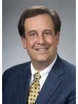 Jeffrey Alan Lipps