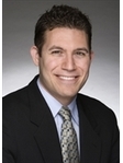 Jeffrey Matthew Lipschutz