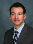 Jeffrey Robert Lisenbee