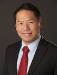 Jeffrey Zenkang Liu