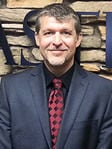 Jeffrey Livers Lawyer Reviews and Ratings