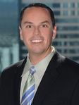 Jeffrey Paul Magwood